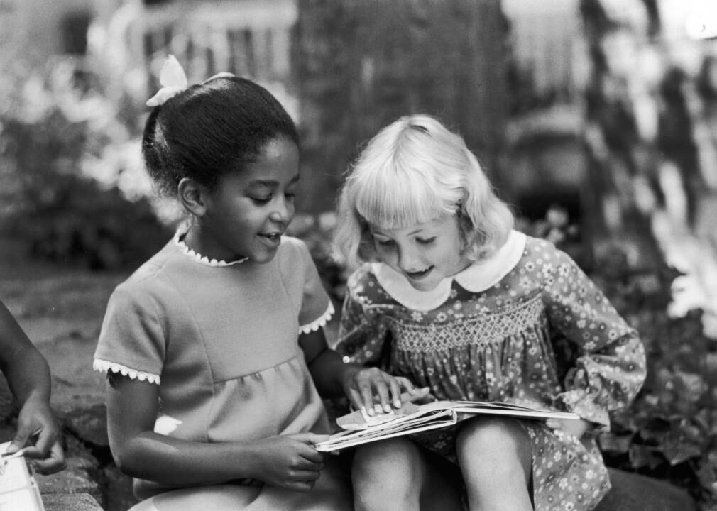1929: Pop-up books